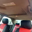 Toyota Camry 2004 Blue - 5
