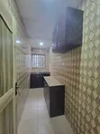 Mini Flat don haya a Ayobo - 4