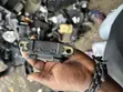 Porsche Cayenne Acceleration Sensor (Used) - 1