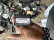 Porsche Cayenne Acceleration Sensor (Used) - 3