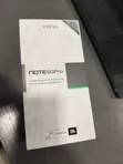 Infinix Note 60 Pro 256GB Blue - 1