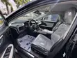Lexus RX 350 AWD 2017 Black - 1