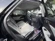 Lexus RX 350 AWD 2017 Black - 3