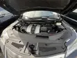 Lexus RX 350 AWD 2017 Black - 4