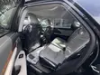 Lexus RX 350 AWD 2017 Black - 5