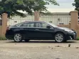 Toyota Avalon XLE Sedan 2015 - An Shigo Dashi Daga Belgium - 1