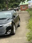 Toyota Avalon XLE Sedan 2015 - An Shigo Dashi Daga Belgium - 5