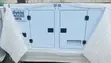 50kVA Perkins Soundproof Generator - Sabon Kaya - 1