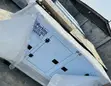 50kVA Perkins Soundproof Generator - Sabon Kaya - 2