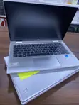 HP EliteBook 830 G8 Laptop - 16GB RAM, 512GB SSD - 2
