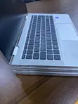 HP EliteBook 830 G8 Laptop - 16GB RAM, 512GB SSD - 4