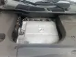 Lexus RX 2013 Grey SUV - 2