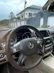 Mercedes-Benz ML 350 4x2 2013 White - 2