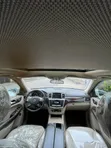 Mercedes-Benz ML 350 4x2 2013 White - 3