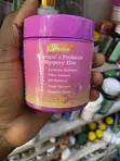 Mace-macen Probiotic na Mata + Slippery Elm - 1