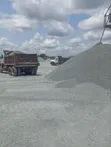 Granite Chippings Sayarwa - Owerri, Aba, Enugu, PH - 1
