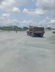 Granite Chippings Sayarwa - Owerri, Aba, Enugu, PH - 2