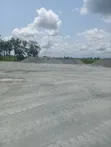 Granite Chippings Sayarwa - Owerri, Aba, Enugu, PH - 3