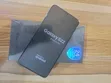 Samsung Galaxy S22 5G 128GB Black - 2