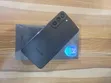 Samsung Galaxy S22 5G 128GB Black - 3