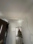 3 Bedroom Block of Flats don haya a Gwarimpa Estate, FCT - 2