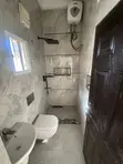 3 Bedroom Block of Flats don haya a Gwarimpa Estate, FCT - 3