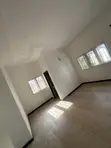 3 Bedroom Block of Flats don haya a Gwarimpa Estate, FCT - 4