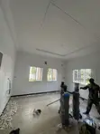 3 Bedroom Block of Flats don haya a Gwarimpa Estate, FCT - 5