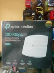 TP-Link EAP110-Outdoor Access Point - 1