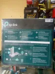 TP-Link EAP110-Outdoor Access Point - 2