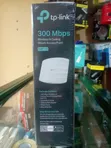 TP-Link EAP110-Outdoor Access Point - 4