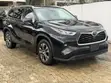 Toyota Highlander XLE AWD 2020 Baki - 3