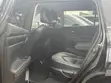 Toyota Highlander XLE AWD 2020 Baki - 4