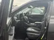 Toyota Highlander XLE AWD 2020 Baki - 5