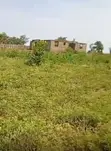 1200sqm Residential Plot for Sale in Kuchiyako, Kuje - 1