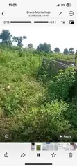 1200sqm Residential Plot for Sale in Kuchiyako, Kuje - 3