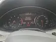 Audi Q7 2016 SUV - 1