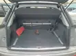 Audi Q7 2016 SUV - 2