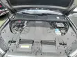 Audi Q7 2016 SUV - 3