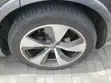 Audi Q7 2016 SUV - 5
