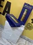 Sabis na Bugun Jakar Takarda ta Musamman - 2