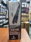 Sabon LAC L252 Mai Gyara Gashi - 2