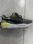 Takalmi Puma X Ray 2 Square - 1