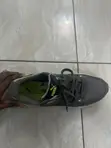 Takalmi Puma X Ray 2 Square - 2