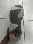 Takalmi Puma X Ray 2 Square - 3