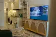 Luxury 1-Bedroom Duplex Shortlet in Ikoyi - 3