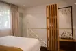 Luxury 1-Bedroom Duplex Shortlet in Ikoyi - 5