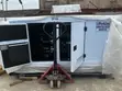 Perkins 80KVA Soundproof Diesel Generator - 2