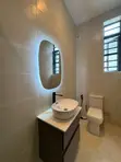 3 Bedroom Apartment for Sale in Platinum Way, Osapa London - 3