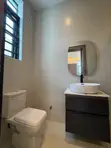 3 Bedroom Apartment for Sale in Platinum Way, Osapa London - 4